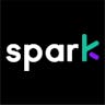 Spark World