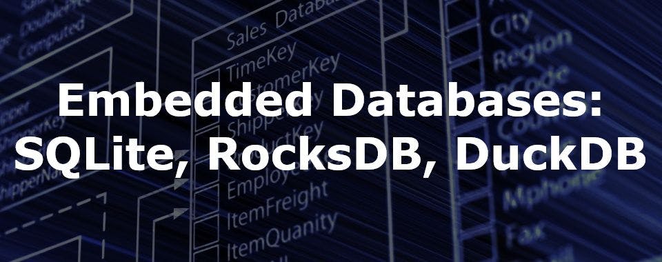 /a-closer-look-at-the-top-3-embedded-databases-sqlite-rocksdb-and-duckdb feature image