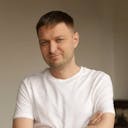 Sergey Olontsev HackerNoon profile picture