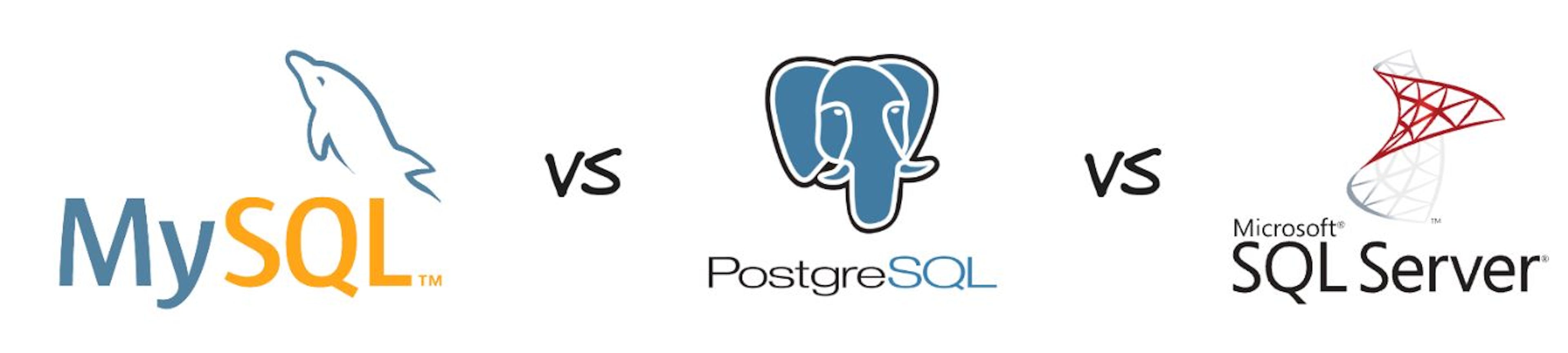 featured image - MySQL 느슨한 스캔 최적화: PostgreSQL 및 MSSQL에 대한 비교 성능 평가