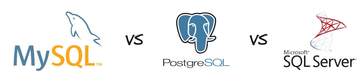 featured image - MySQL Loose Scan Optimization: A Comparative Performance Evaluation Against PostgreSQL and MSSQL