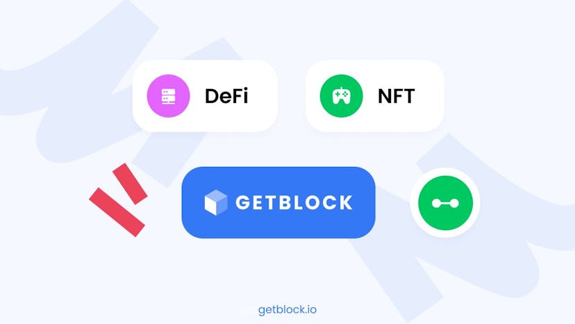 /how-to-earn-with-play-to-earn-basics-of-hottest-crypto-trend-right-now feature image