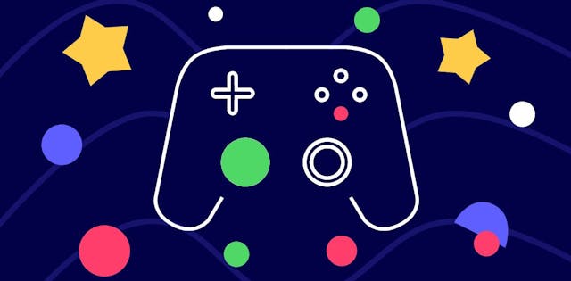 /an-intro-to-gamefi-gaming-meets-decentralized-finance feature image