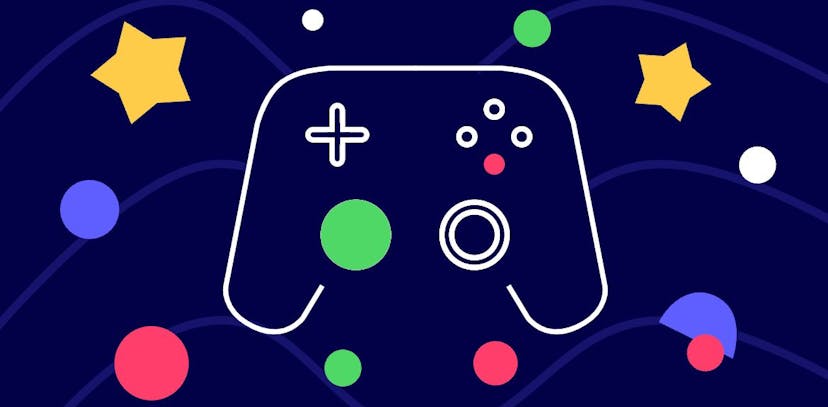 /an-intro-to-gamefi-gaming-meets-decentralized-finance feature image