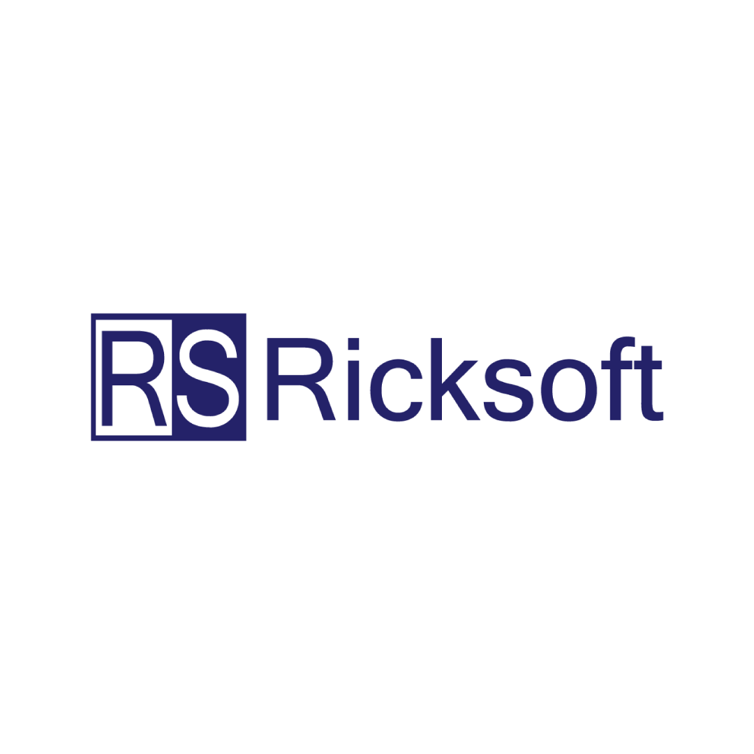 Ricksoft-Inc HackerNoon profile picture