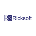 Ricksoft-Inc HackerNoon profile picture