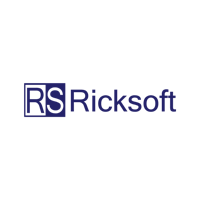 Ricksoft-Inc HackerNoon profile picture