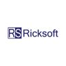 Ricksoft-Inc