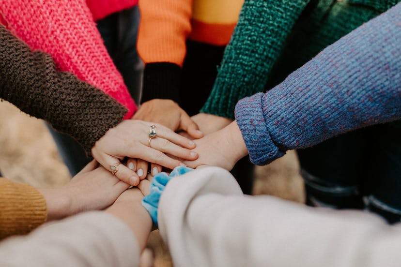 /meet-philcoin-unleashing-the-power-of-philanthropy-in-developing-communities feature image