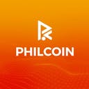 Philcoin HackerNoon profile picture
