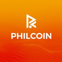 Philcoin HackerNoon profile picture