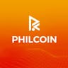 Philcoin