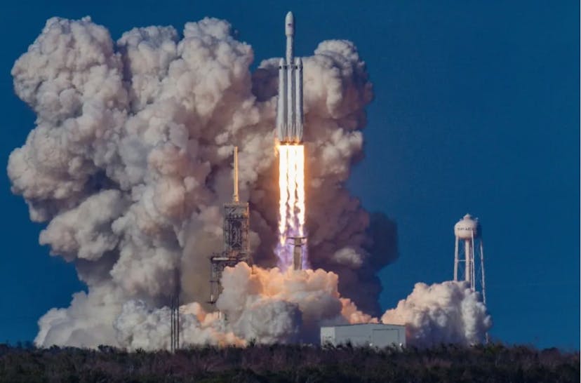 /a-concise-history-of-human-ambition feature image