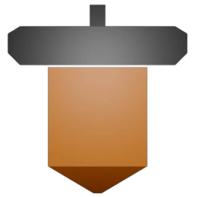 featured image - I Built a Functional, Data-Oriented 3D Game Framework in Rust for Low-End PCs