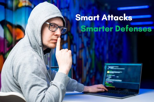 /smart-attacks-smarter-defenses-how-ai-is-transforming-ddos-attacks feature image