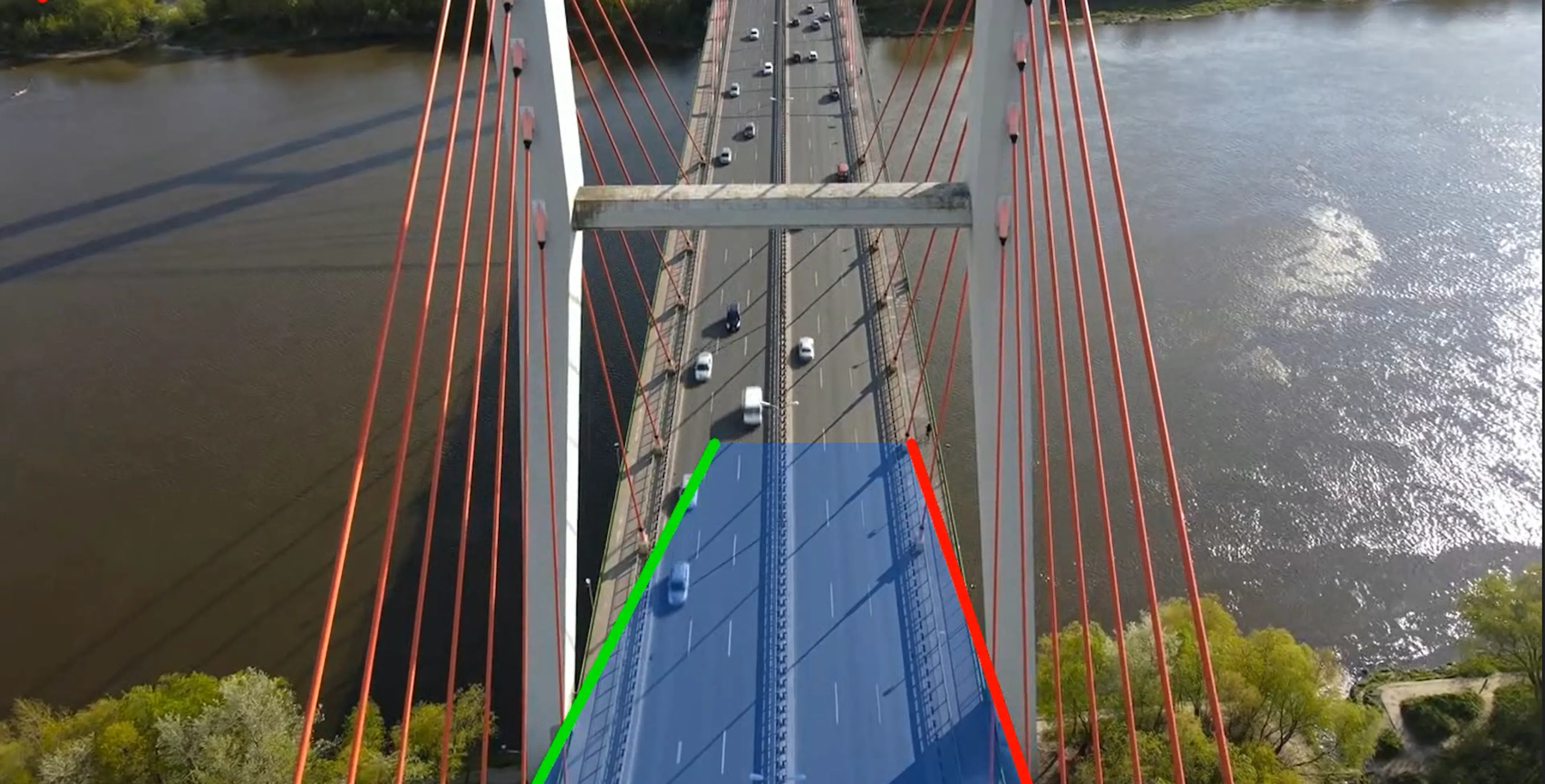 AI Drone Navigation Agents: From Classical Stacks to Foundation-Model Autonomy