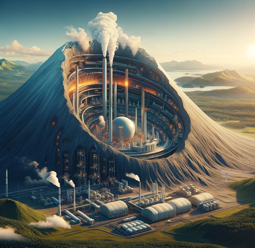 /the-terraforming-of-bitcoin-a-speculation-on-viable-planetarity feature image