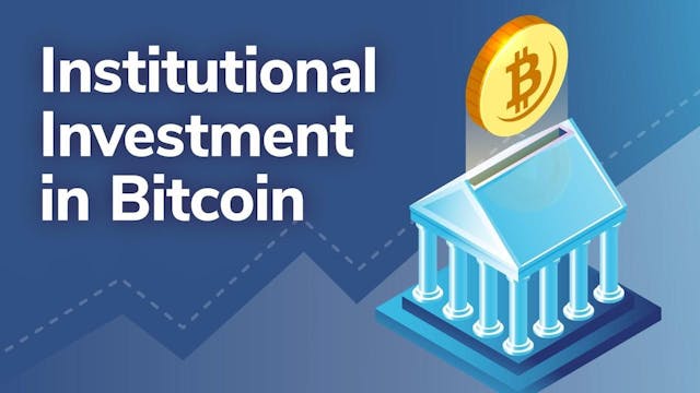 /how-the-bitcoin-threshold-will-be-broken-via-institutional-adoption-2z1d344l feature image