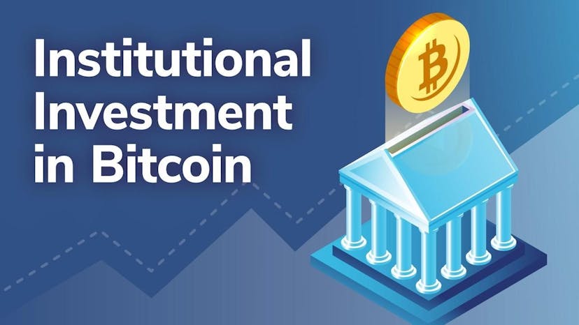 /how-the-bitcoin-threshold-will-be-broken-via-institutional-adoption-2z1d344l feature image