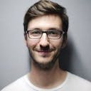 Marcel HackerNoon profile picture