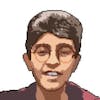 Garvit Motwani HackerNoon profile picture