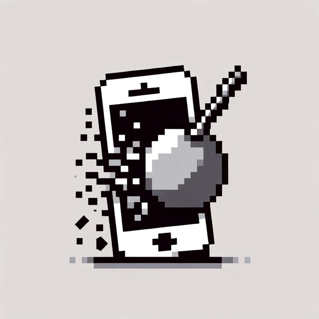 The Tech Reckoning is Upon Us! HackerNoon profile picture