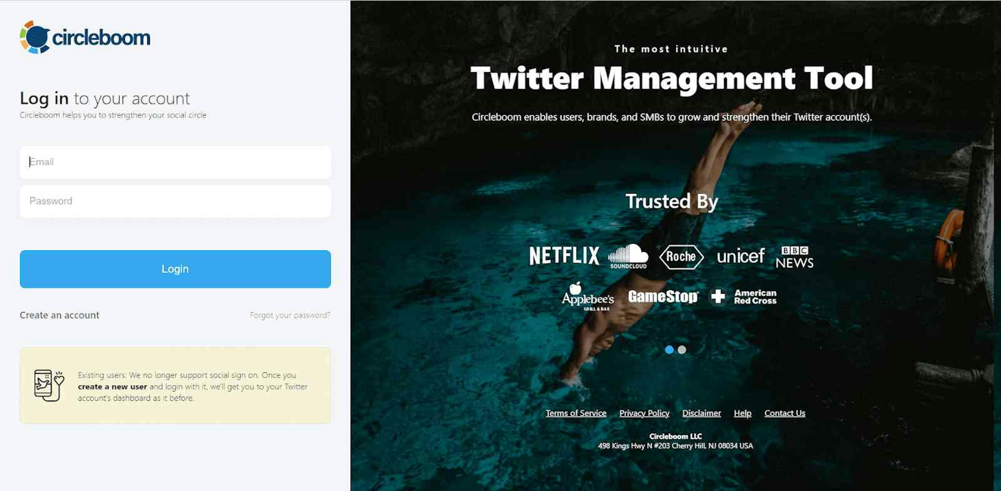 找出谁在 Twitter 上取消了对您的关注！