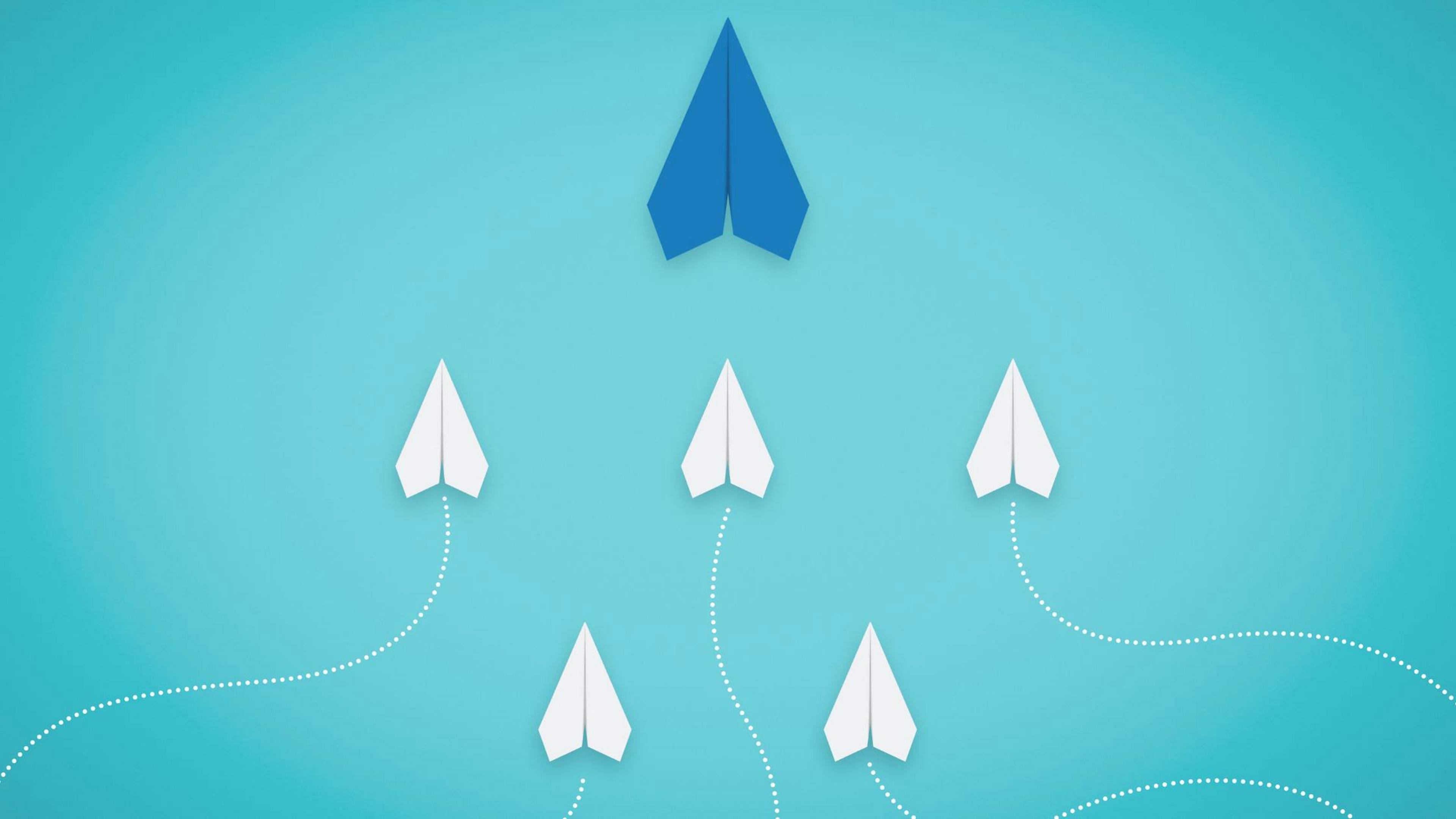 featured image - Best Twitter Follow Bots - Mass Follow X Accounts