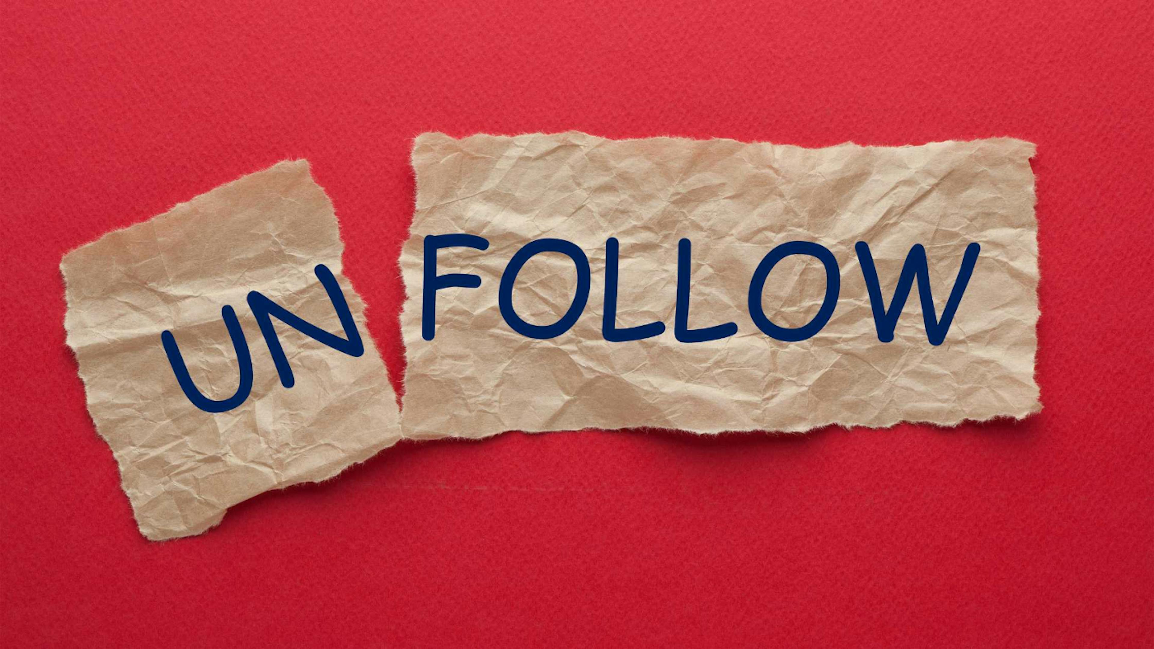 featured image - Find Who Unfollowed Me on X(Twitter): Track Unfollowers With Circleboom!