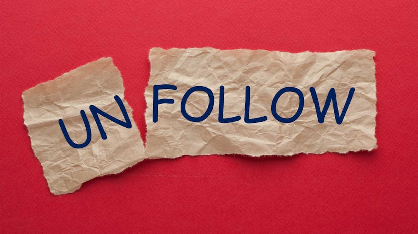 /find-who-unfollowed-you-on-xtwitter-track-unfollowers-with-circleboom feature image