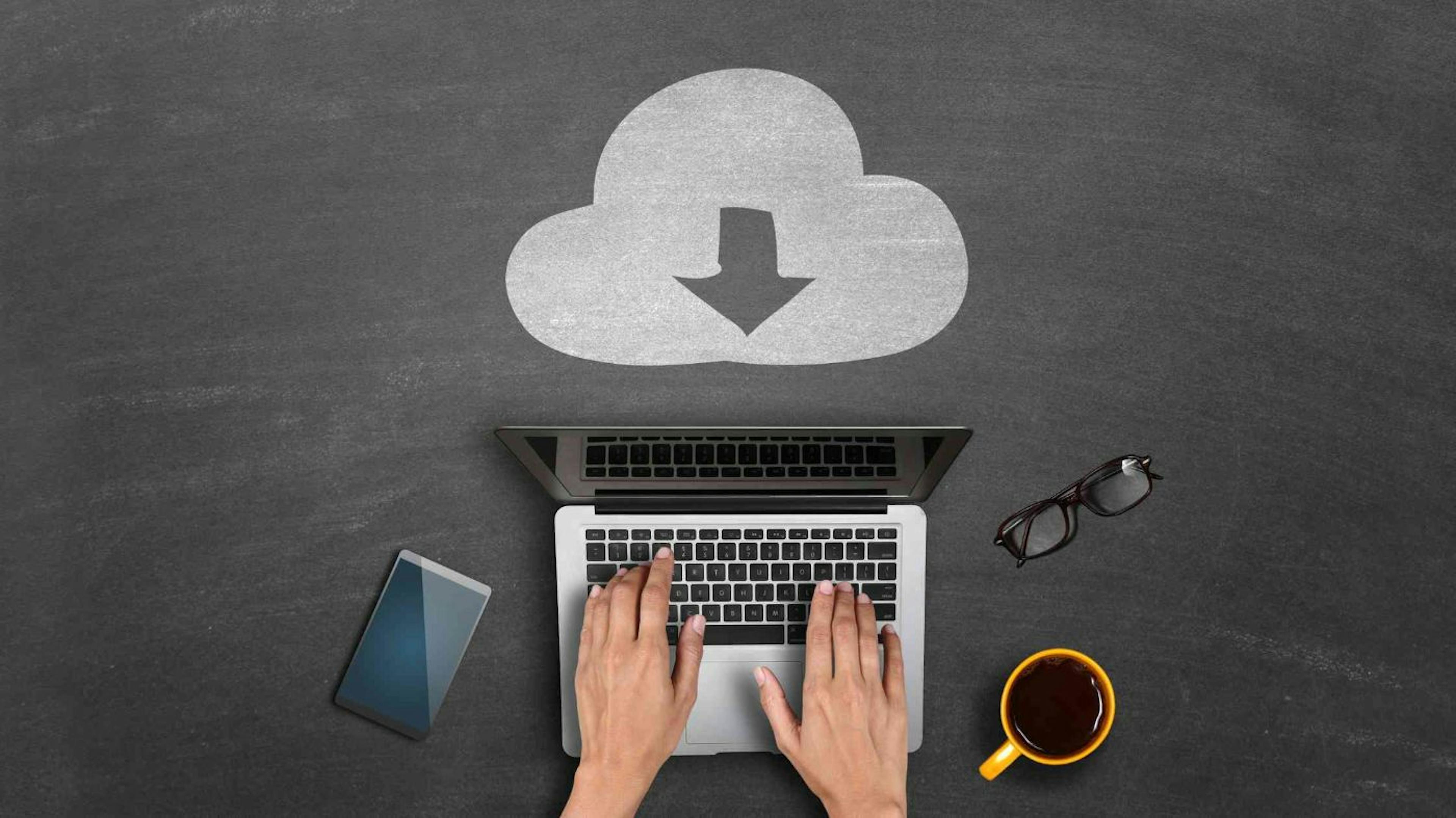 featured image - How to Export Twitter Followers and Friends with Circleboom: A Detailed Guide