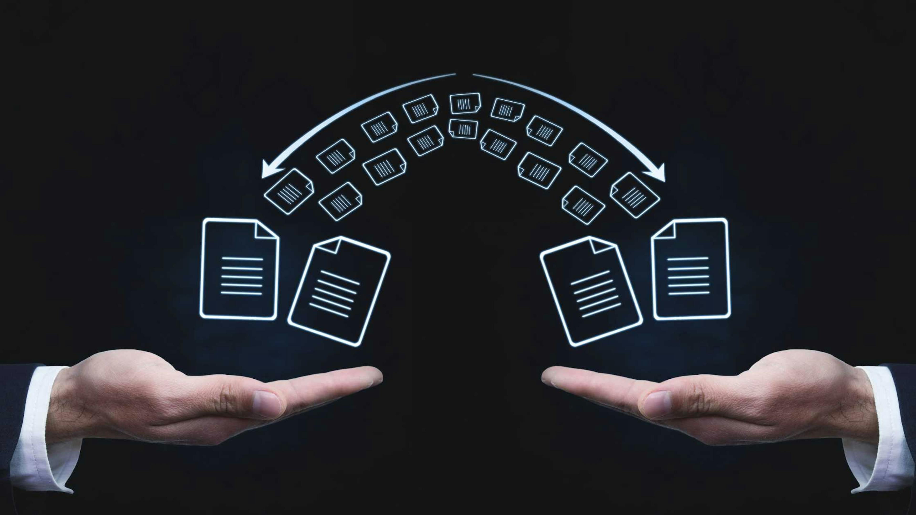 featured image - Les 5 millors eines de raspat de X (Twitter): Tweets de raspat, seguidors d'exportació i més