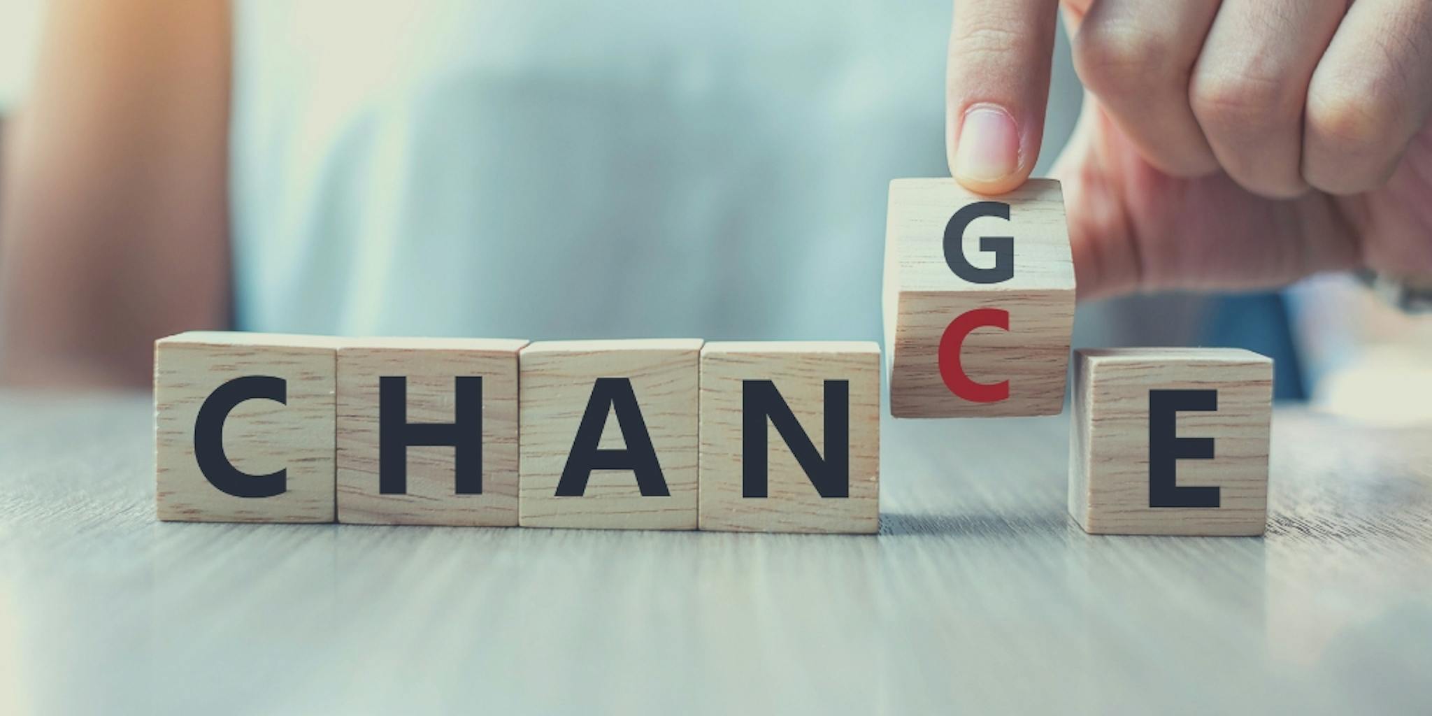 featured image - PBIX Is Not Going Away - But PowerBI Will Never Work the Same Again