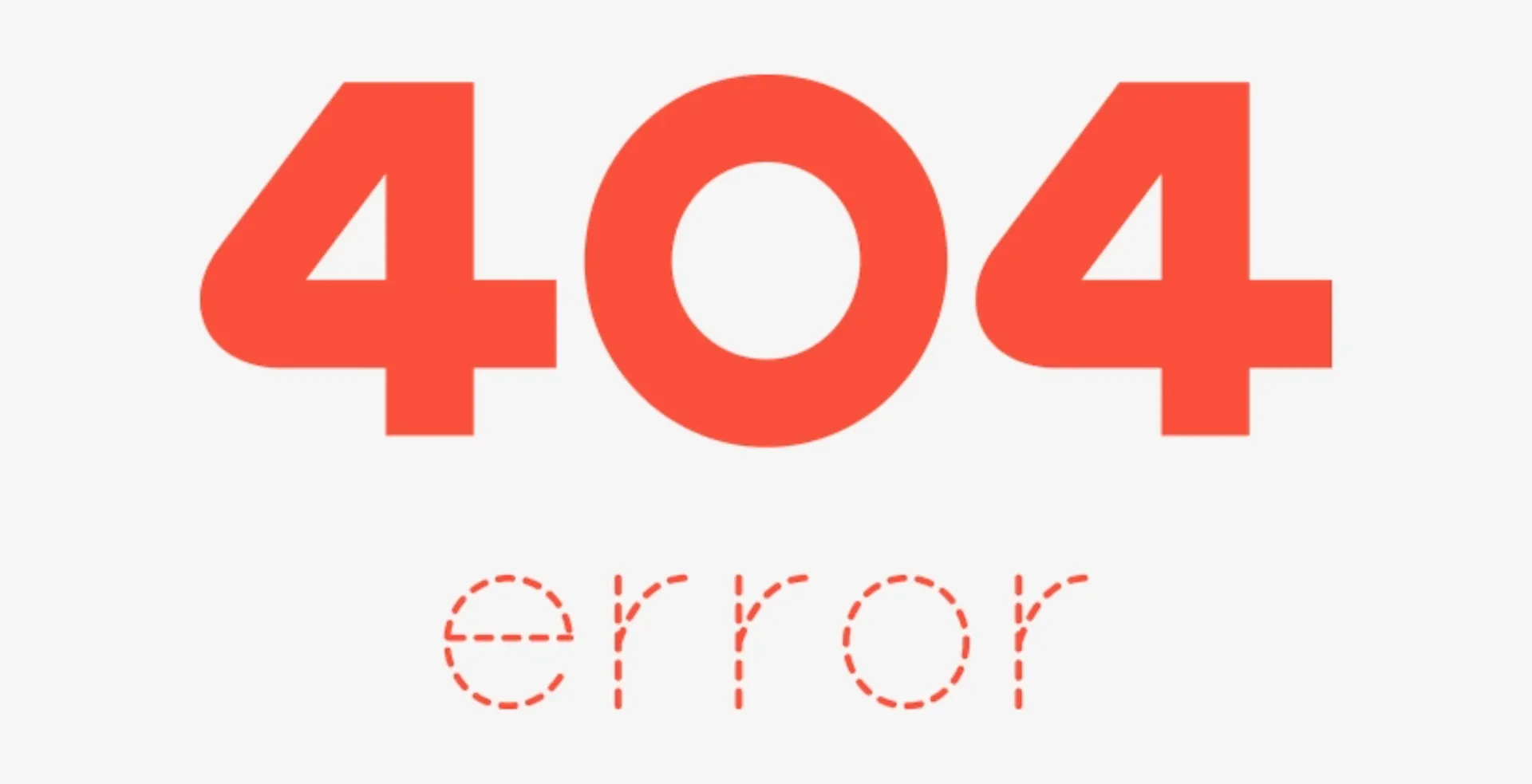 Learn Repo's image-f427a