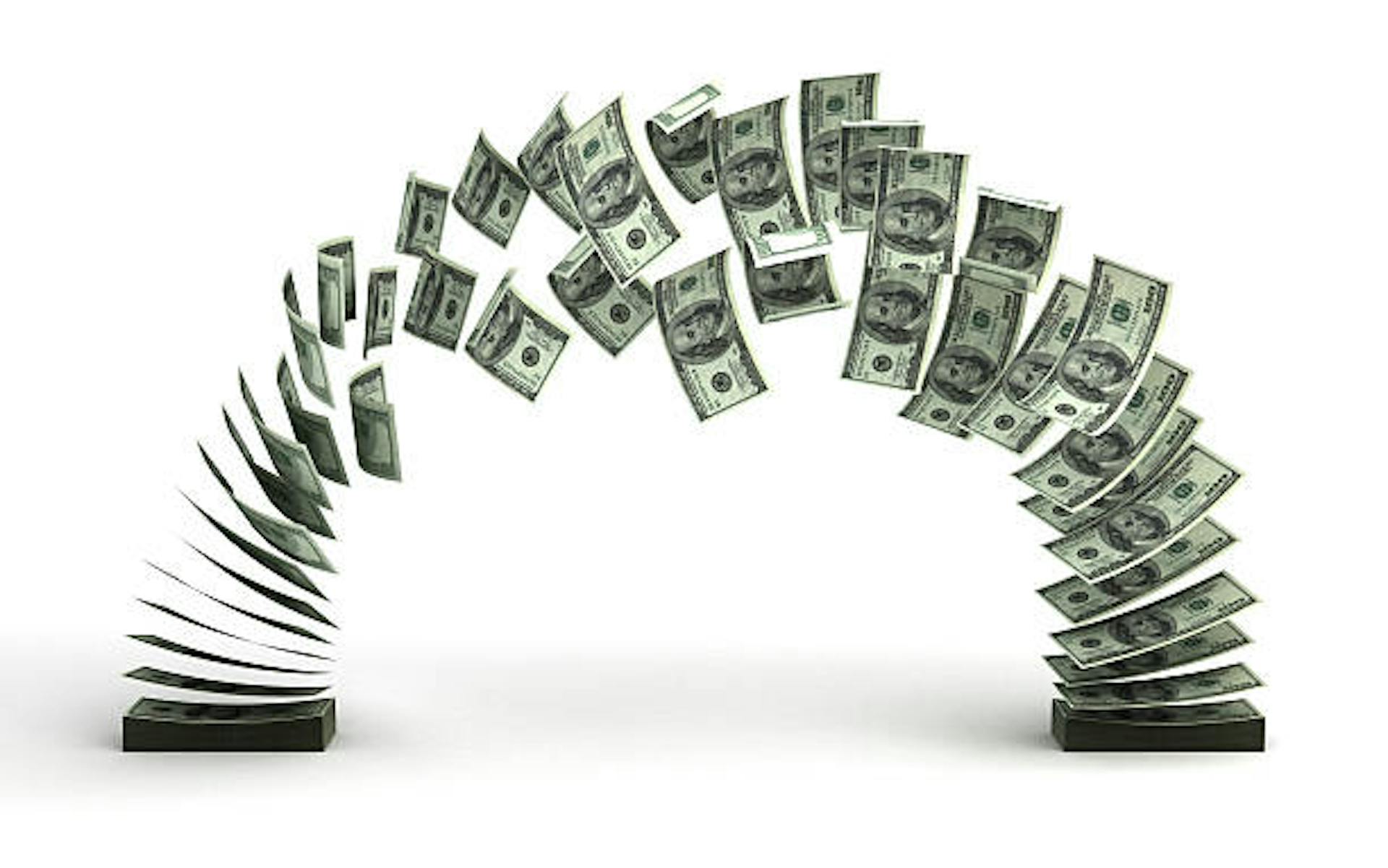 featured image - The Hidden Tax of Cloud BI: Zombie Data Movement Between Platforms