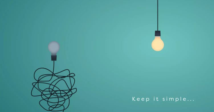 featured image - How BI Snapshots Turned Our Workspaces Into Time Capsules - Until Org Apps Fixed It