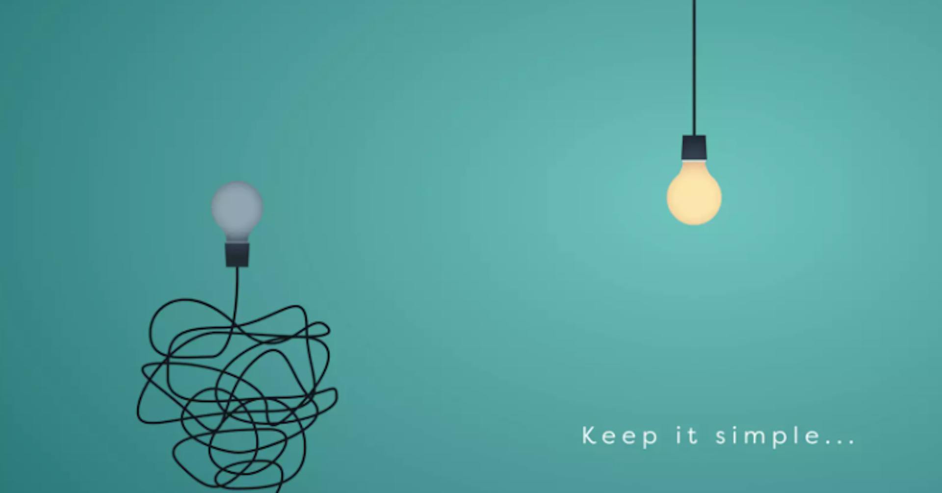 featured image - How BI Snapshots Turned Our Workspaces Into Time Capsules - Until Org Apps Fixed It