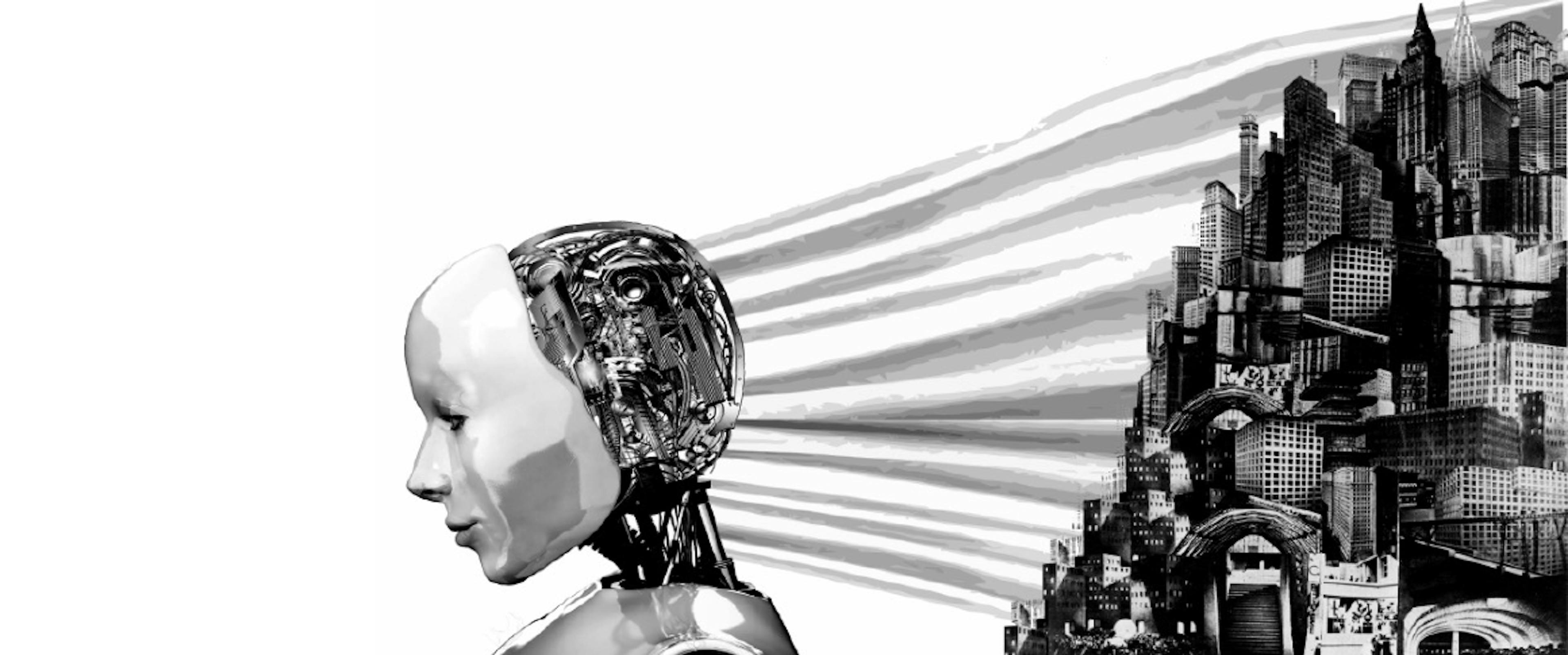 featured image - AI Is About to Break Your BI Architecture (If You Don't Redesign It First)