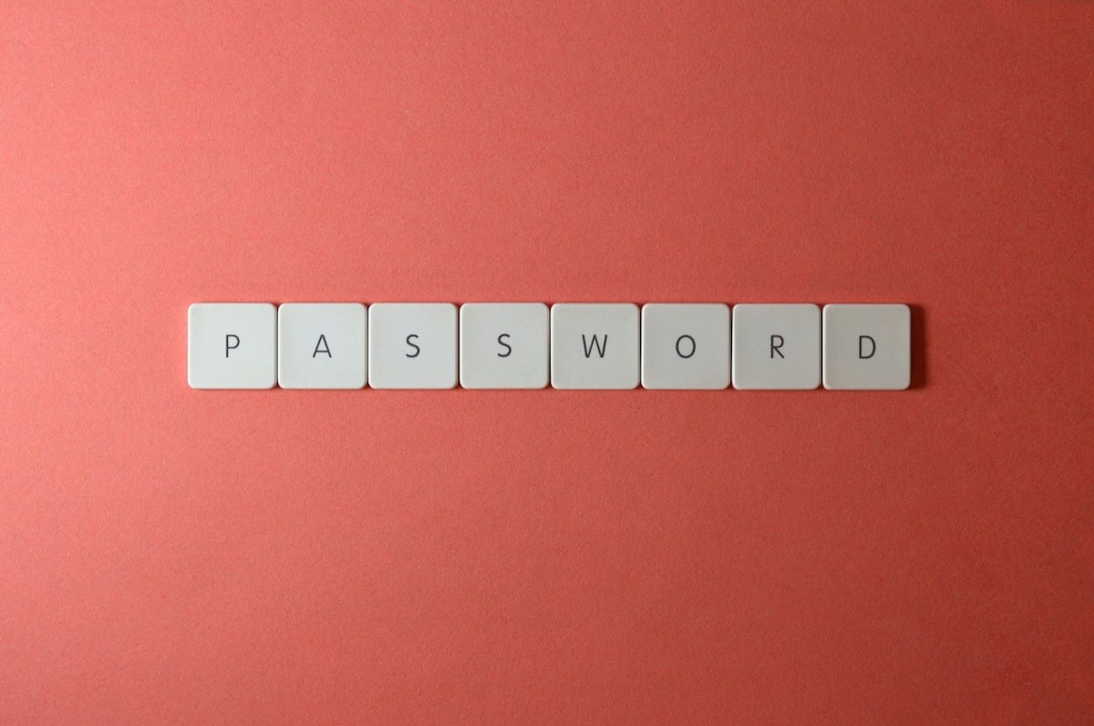 featured image - Keeping Hackers at Bay with Password Managers  