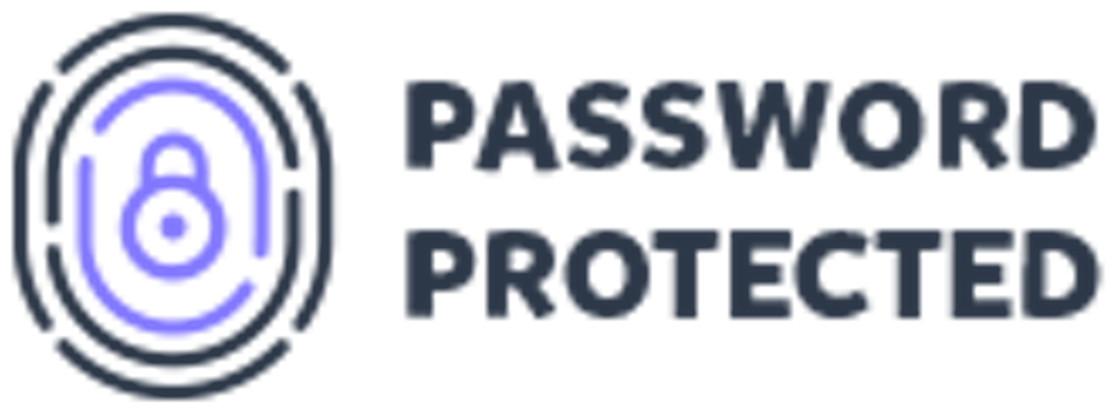 Password Protected HackerNoon profile picture