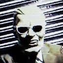 Ilia Aleinikov HackerNoon profile picture