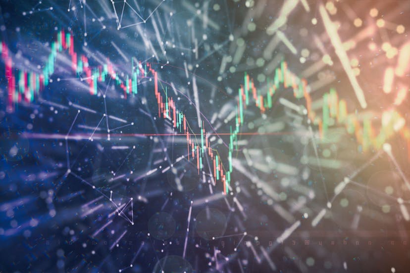 /4-defi-protocols-that-will-build-the-future-of-finance feature image