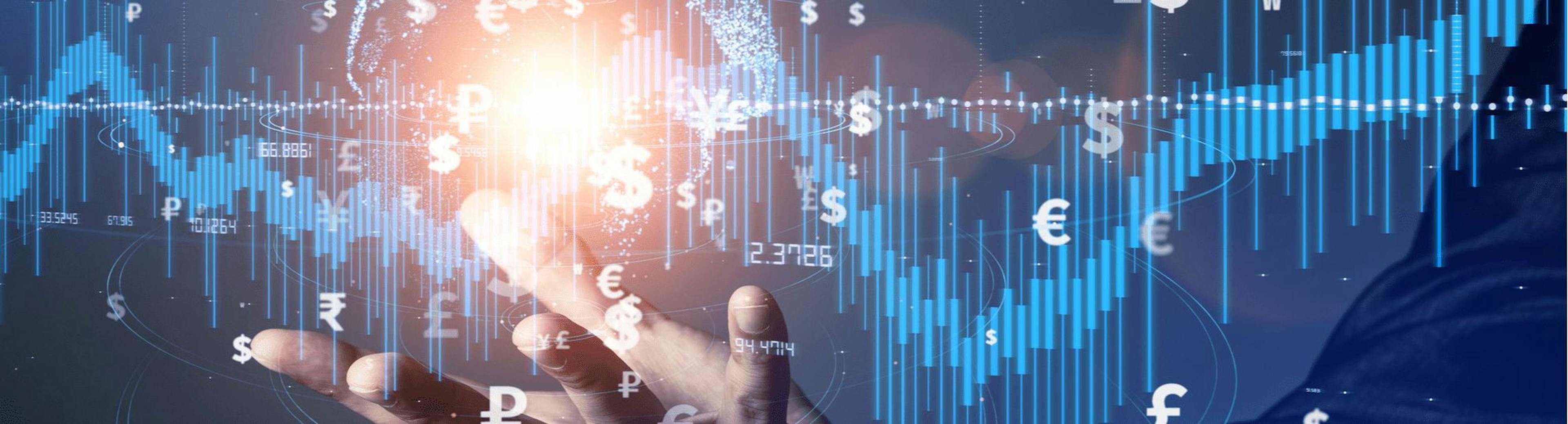 featured image - 4 Standard Business Models for API Monetization