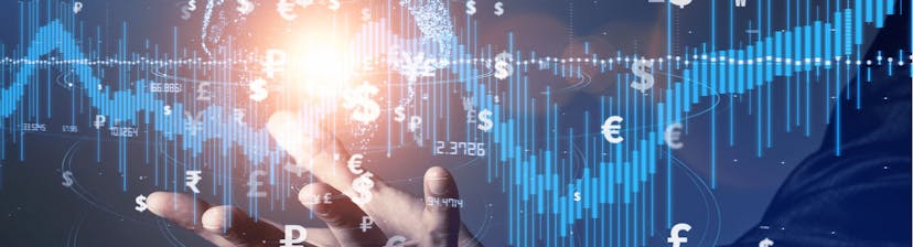 /4-standard-business-models-for-api-monetization-wm3o35u0 feature image