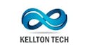Kellton Tech HackerNoon profile picture