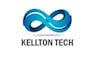 Kellton Tech