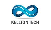 Kellton Tech HackerNoon profile picture