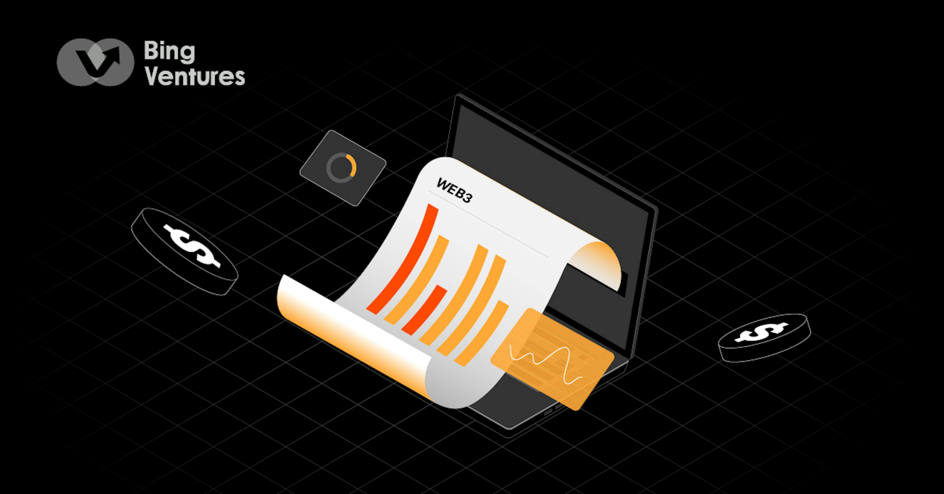 featured image - On-Chain Data Product Insights: The Data Analysis Revolution in the Web3 Era