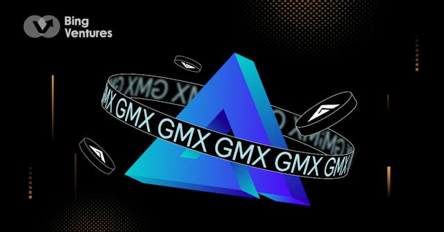 /gmx-v2-and-its-competitors-the-new-wave-in-the-decentralized-derivatives-market-and-its-impact feature image