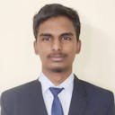 Afroz Chakure HackerNoon profile picture